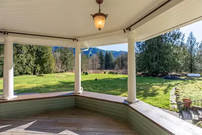 5566 Williams Lake Road, Deming, WA 98244 - Photo 6