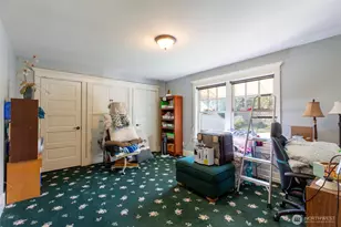 5566 Williams Lake Rd, Deming, WA 98244 - Photo 14