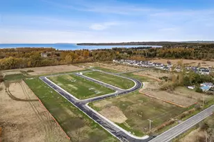 4518 Merlot St Lot 111, Blaine, WA 98230 - Photo 4