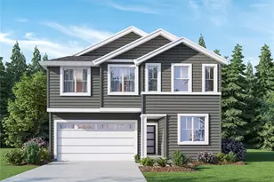 4518 Merlot St Lot 111, Blaine, WA 98230 - Photo 1