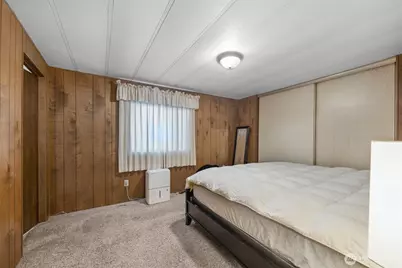2200 196th Street SE #76, Bothell, WA 98012 - Photo 20