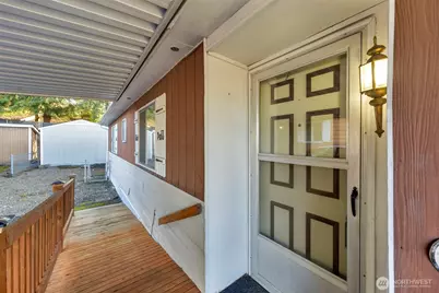 2200 196th Street SE #76, Bothell, WA 98012 - Photo 4