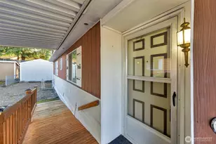 2200 196th Street SE, Bothell, WA 98012 - Photo 4