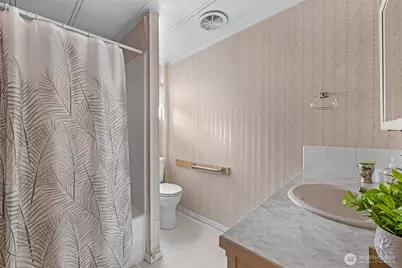 2200 196th Street SE #76, Bothell, WA 98012 - Photo 18