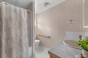 2200 196th Street SE, Bothell, WA 98012 - Photo 18