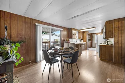 2200 196th Street SE #76, Bothell, WA 98012 - Photo 10