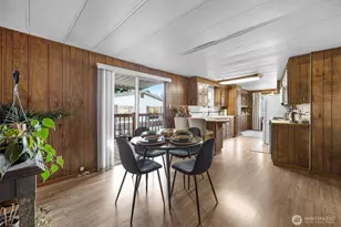 2200 196th Street SE, Bothell, WA 98012 - Photo 10