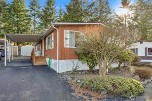 2200 196th Street SE, Bothell, WA 98012 - Photo 2