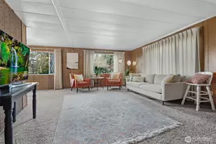 2200 196th Street SE, Bothell, WA 98012 - Photo 12