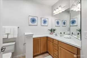 4319 Issaquah-Pine Lake Rd SE, Sammamish, WA 98075 - Photo 18