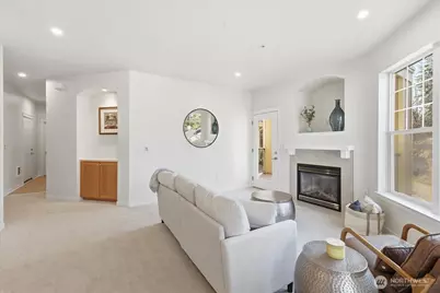 4319 Issaquah-Pine Lake Road SE #905, Sammamish, WA 98075 - Photo 10