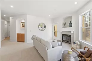 4319 Issaquah-Pine Lake Rd SE, Sammamish, WA 98075 - Photo 10