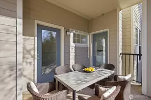 4319 Issaquah-Pine Lake Rd SE, Sammamish, WA 98075 - Photo 28