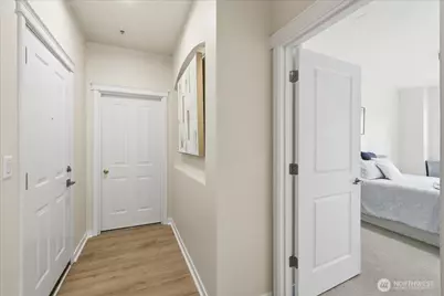 4319 Issaquah-Pine Lake Road SE #905, Sammamish, WA 98075 - Photo 26