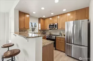 4319 Issaquah-Pine Lake Rd SE, Sammamish, WA 98075 - Photo 6