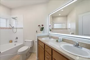 4319 Issaquah-Pine Lake Rd SE, Sammamish, WA 98075 - Photo 28