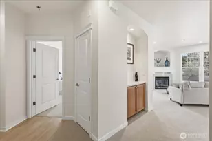 4319 Issaquah-Pine Lake Rd SE, Sammamish, WA 98075 - Photo 12