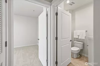 4319 Issaquah-Pine Lake Road SE #905, Sammamish, WA 98075 - Photo 16