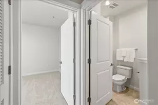 4319 Issaquah-Pine Lake Rd SE, Sammamish, WA 98075 - Photo 16