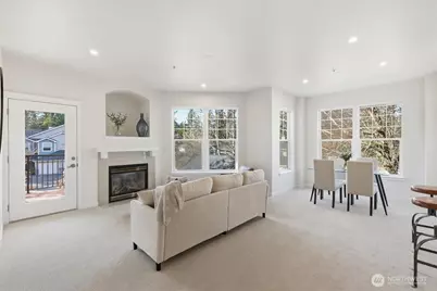 4319 Issaquah-Pine Lake Road SE #905, Sammamish, WA 98075 - Photo 12