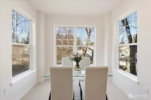 4319 Issaquah-Pine Lake Rd SE, Sammamish, WA 98075 - Photo 10