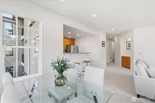 4319 Issaquah-Pine Lake Rd SE, Sammamish, WA 98075 - Photo 8