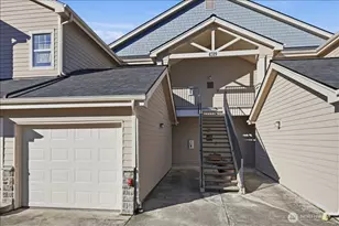 4319 Issaquah-Pine Lake Rd SE, Sammamish, WA 98075 - Photo 30