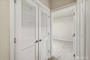 4319 Issaquah-Pine Lake Rd SE, Sammamish, WA 98075 - Photo 20