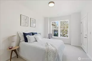 4319 Issaquah-Pine Lake Rd SE, Sammamish, WA 98075 - Photo 24