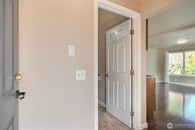 31451 7th Pl SW, Federal Way, WA 98023 - Photo 30