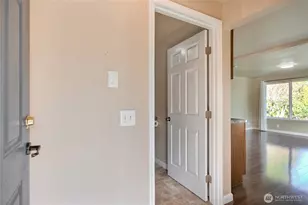 31451 7th Pl SW, Federal Way, WA 98023 - Photo 30