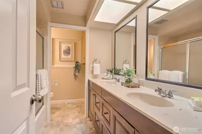 31451 7th Pl SW, Federal Way, WA 98023 - Photo 20