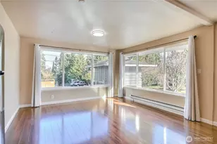 31451 7th Pl SW, Federal Way, WA 98023 - Photo 28