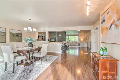 31451 7th Pl SW, Federal Way, WA 98023 - Photo 8