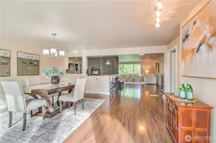 31451 7th Pl SW, Federal Way, WA 98023 - Photo 8