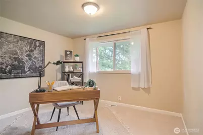 31451 7th Pl SW, Federal Way, WA 98023 - Photo 18