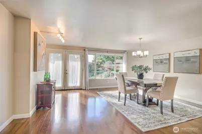 31451 7th Pl SW, Federal Way, WA 98023 - Photo 10