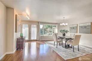 31451 7th Pl SW, Federal Way, WA 98023 - Photo 10