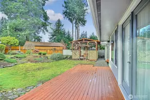 31451 7th Pl SW, Federal Way, WA 98023 - Photo 34
