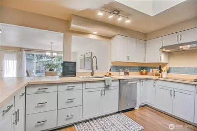 31451 7th Pl SW, Federal Way, WA 98023 - Photo 14