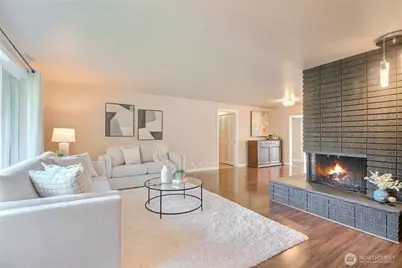 31451 7th Pl SW, Federal Way, WA 98023 - Photo 6