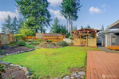 31451 7th Pl SW, Federal Way, WA 98023 - Photo 38
