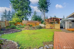 31451 7th Pl SW, Federal Way, WA 98023 - Photo 38