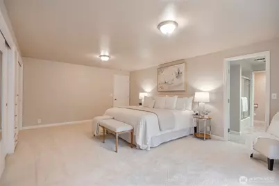 31451 7th Pl SW, Federal Way, WA 98023 - Photo 16