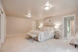 31451 7th Pl SW, Federal Way, WA 98023 - Photo 16