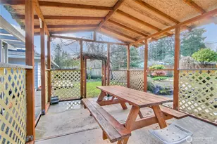 31451 7th Pl SW, Federal Way, WA 98023 - Photo 36