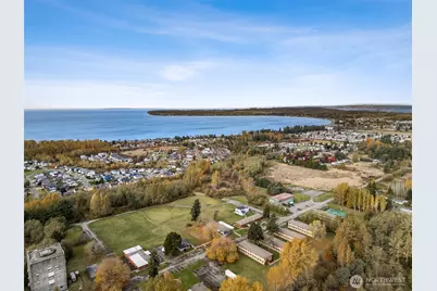 4520 Merlot (Lot112) Street, Blaine, WA 98230 - Photo 6