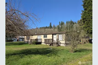 180 Salkum Road, Salkum, WA 98582 - Photo 2