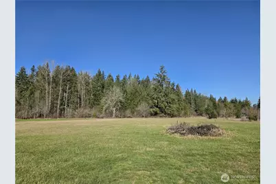 180 Salkum Road, Salkum, WA 98582 - Photo 22