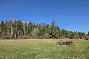 180 Salkum Rd, Salkum, WA 98582 - Photo 22